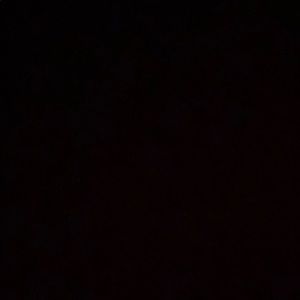 Meet your Posher, Moody